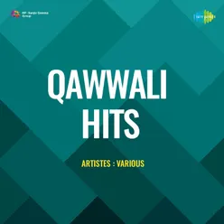 Qawwali Hits