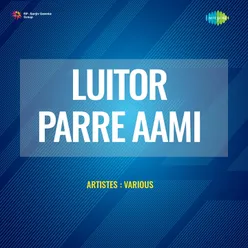 Luitor Parre Aami