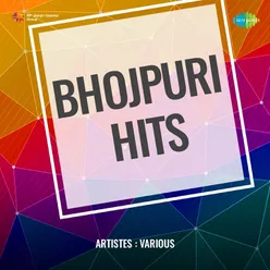 Bhojpuri Hits