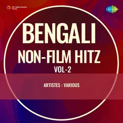 Bengali Non - Film Hitz Vol - 2