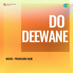 Do Deewane