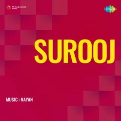 Title Music (Surooj)