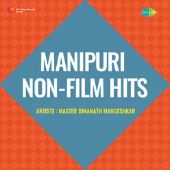 Manipuri Non - Film Hits