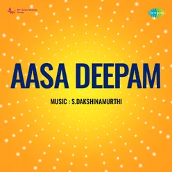 Aasa Deepam