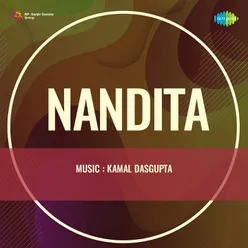 Nandita