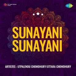 Sunayani Sunayani (Live)