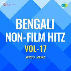 Bengali Non - Film Hitz Vol - 17