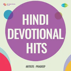 Hindi Devotional Hits