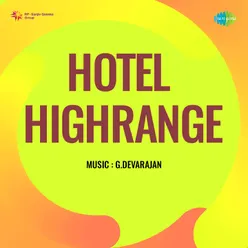 Hotel Highrange