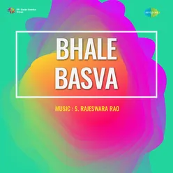 Bhale Basva