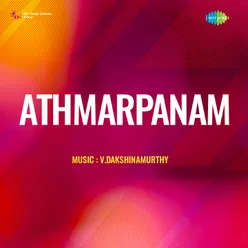 Athmarpanam