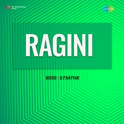 Ragini