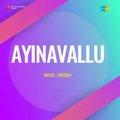 Ayinavallu