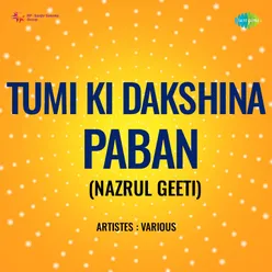 Tumi Ki Dakshina Paban