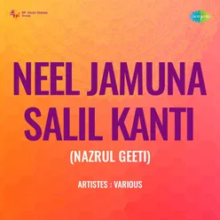 Neel Jamuna Salil Kanti