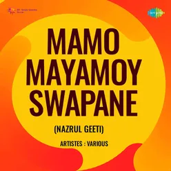 Mamo Mayamoy Swapane