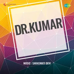 Dr.Kumar