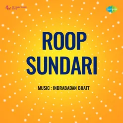 Roop Sundari