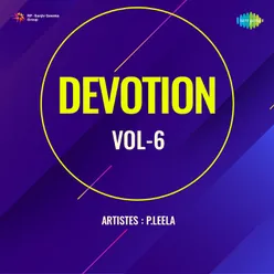 Devotion Vol - 6