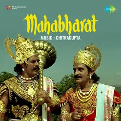 Mahabharat