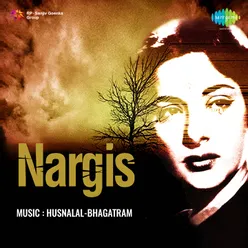 NARGIS