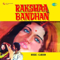 RAKSHAA BANDHAN