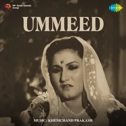 Ummeed