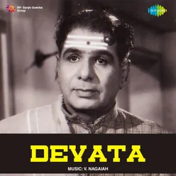 Devata