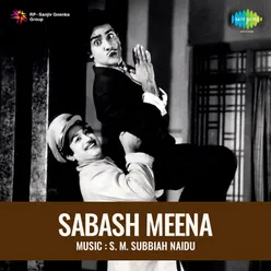 Sabash Meena