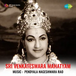 Kalaye Jeevitha Manna (Padyam)