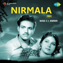 Nirmala