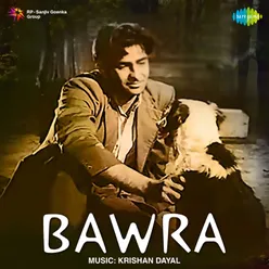 Bawra