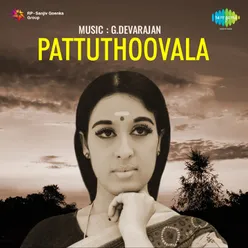 PATTUTHOOVALA