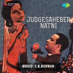 JUDGESAHEBER NATNI