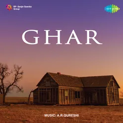 Ghar