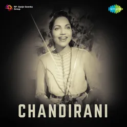 Chandirani