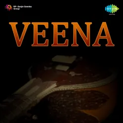 Veena