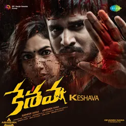 Keshava