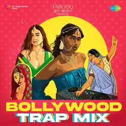 Dafli Wale Dafli Baja - Trap Mix