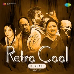 Retro Cool - Bengali Vol-7