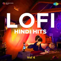 Ae Phoolon Ki Rani - LOFI Hindi MIX