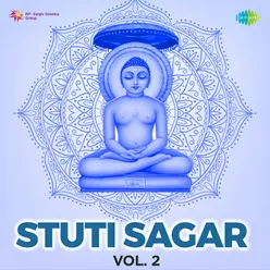 Stuti Sagar Vol 2