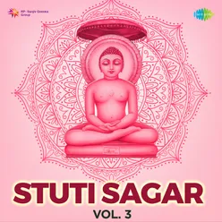 Stuti Sagar Vol 3