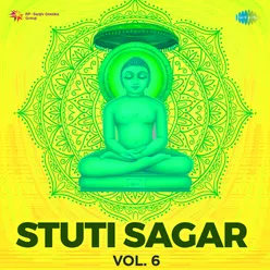 Stuti Sagar Vol 6