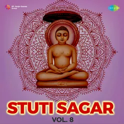 Stuti Sagar Vol 8