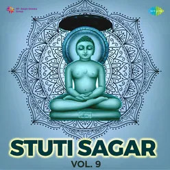 Stuti Sagar Vol 9