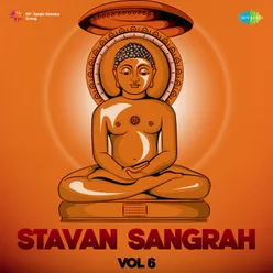 Stavan Sangrah Vol 6