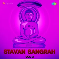 Stavan Sangrah Vol 3