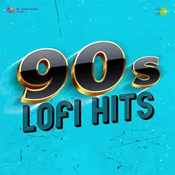 90s Lofi Hits