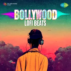 Bollywood Lofi Beats